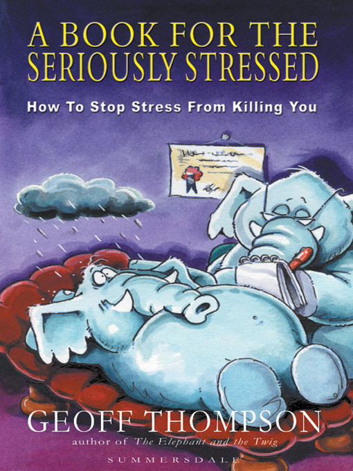 Click image to view full cover